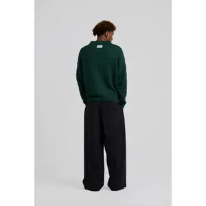 Zipped jacket Arbor Antwerp Heart image-3