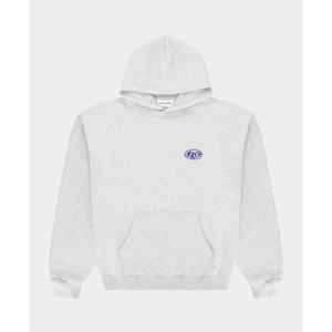 Pullover Arbor Antwerp image-1