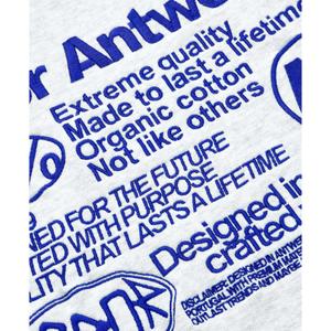 Pullover Arbor Antwerp image-2