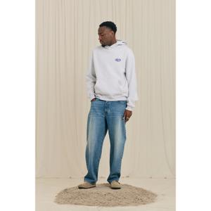 Pullover Arbor Antwerp image-3