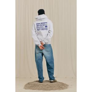 Pullover Arbor Antwerp image-4