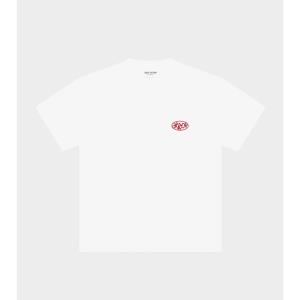 T-Shirt Arbor Antwerp image-1