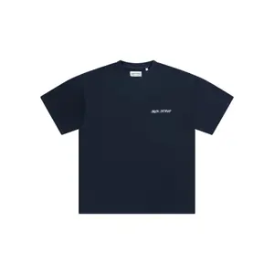 T-shirt Arbor Antwerp Faded Flower