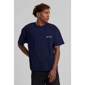 T-shirt Arbor Antwerp Faded Flower image-2