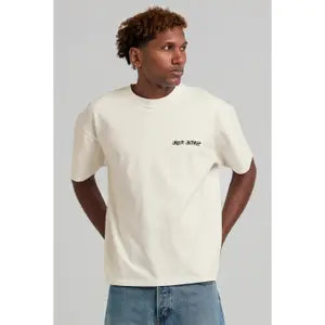 T-shirt Arbor Antwerp Faded Flower image-2