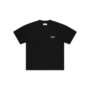 product-sibling