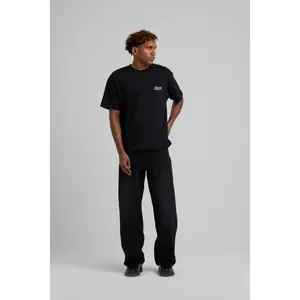 T-shirt Arbor Antwerp Floral Bouquet image-2