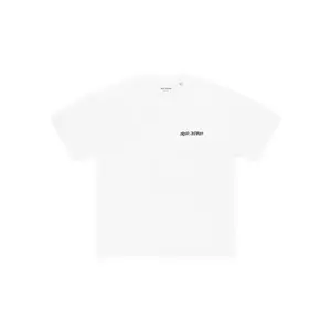 product-sibling