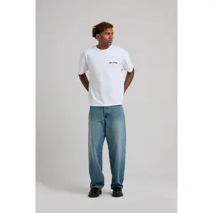 T-shirt Arbor Antwerp Pixel Flower image-2