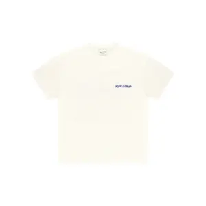 T-shirt Arbor Antwerp Triple Love