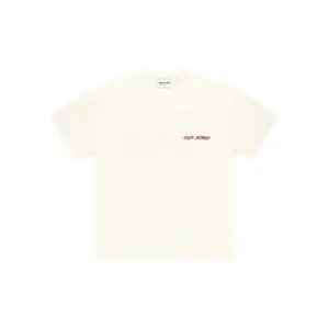 product-sibling