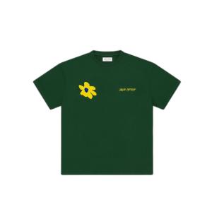 T-Shirt Arbor Antwerp