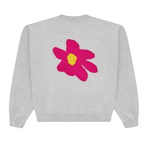 Pullover Arbor Antwerp