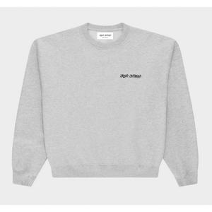 Pullover Arbor Antwerp image-1