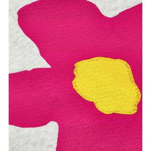 Pullover Arbor Antwerp image-2