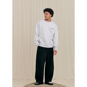 Pullover Arbor Antwerp image-3