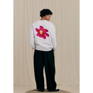 Pullover Arbor Antwerp image-4