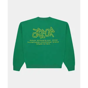 Trui Arbor Antwerp image-1