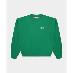 Pullover Arbor Antwerp