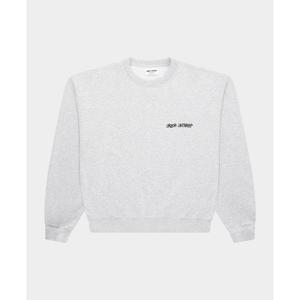 Ziehen Blüten Arbor Antwerp