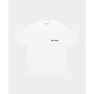 T-Shirt Blüten Arbor Antwerp