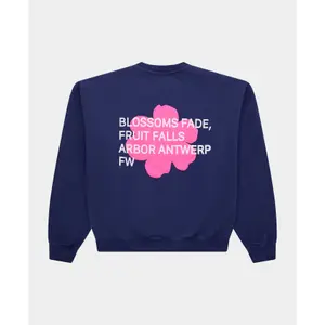 Zrywanie Kwiatów Arbor Antwerp image-1