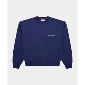 Ziehen Blüten Arbor Antwerp