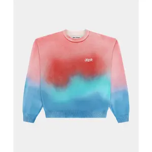 Pullover Arbor Antwerp Blossoming