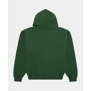 Sweter z kapturem Arbor Antwerp image-1