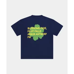 T-shirt Bloesems Arbor Antwerp image-1