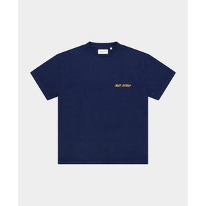 T-Shirt Blüten Arbor Antwerp