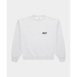 Pullover Arbor Antwerp Poppy