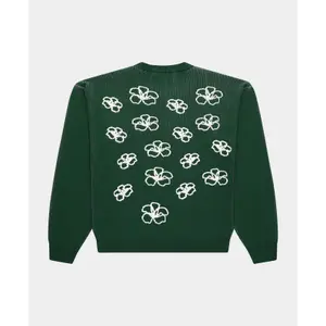 Pullover Arbor Antwerp Ribbed