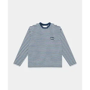 Langarmshirt mit Streifen Arbor Antwerp