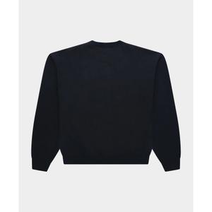 Trui Arbor Antwerp image-1