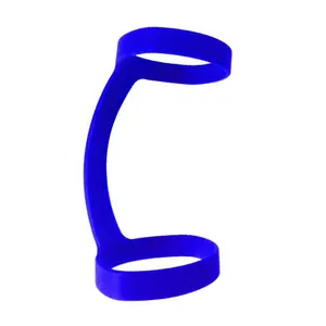 Soporte para botes Arch Max image-0