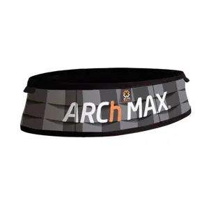 bpro-9500-gurtel-arch-max-pro-trail-grau