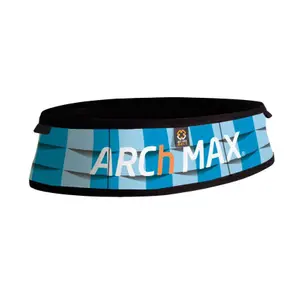 Riem Arch Max Pro trail image-0