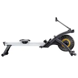 arp100-evocardio-airrower-pro-komfort-arp100-evo-cardio-grau-schwarz-gelb-tu