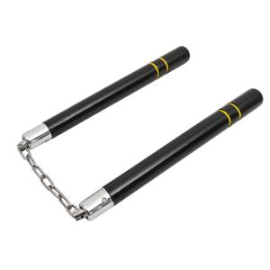 arc111-nunchaku-a-catena-di-legno-metal-boxe-nero-35-cm