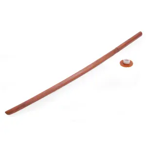 arc413-bokken-holz-metal-boxe-braun-102-cm