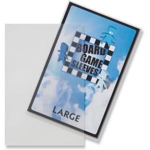 at-10405-card-holder-arcane-tinmen-x100-transparent