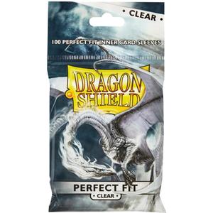 Protection de carte Arcane Tinmen Perfect