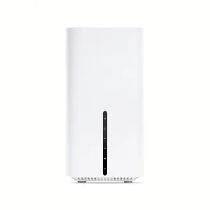 Modem Router WLAN 5G Tp-Link NX600 AX3600