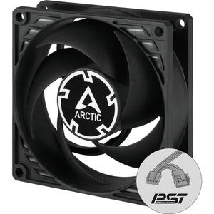 Ventilateur Boîtier PC Arctic P8 PST