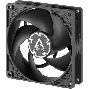Ventilateur Boîtier PC Arctic P9 PWM PST