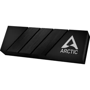 Dissipator SSD M.2 2280 Arctic M2 Pro