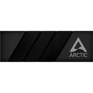 Dissipator SSD M.2 2280 Arctic M2 Pro image-1