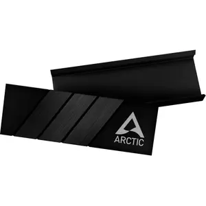 Dissipator SSD M.2 2280 Arctic M2 Pro image-2