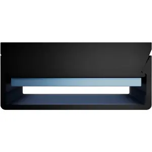 Dissipator SSD M.2 2280 Arctic M2 Pro image-3
